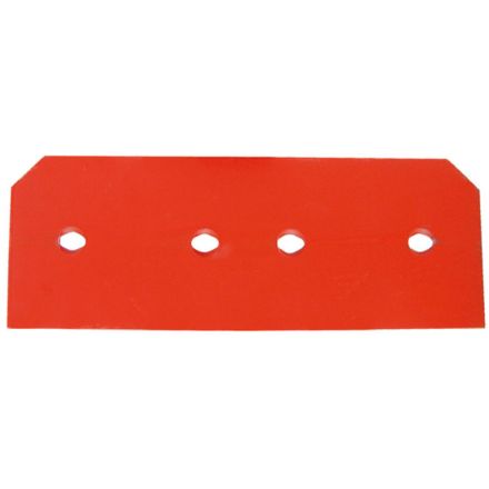  Płoza | 031192, 03065101D, 03065101G